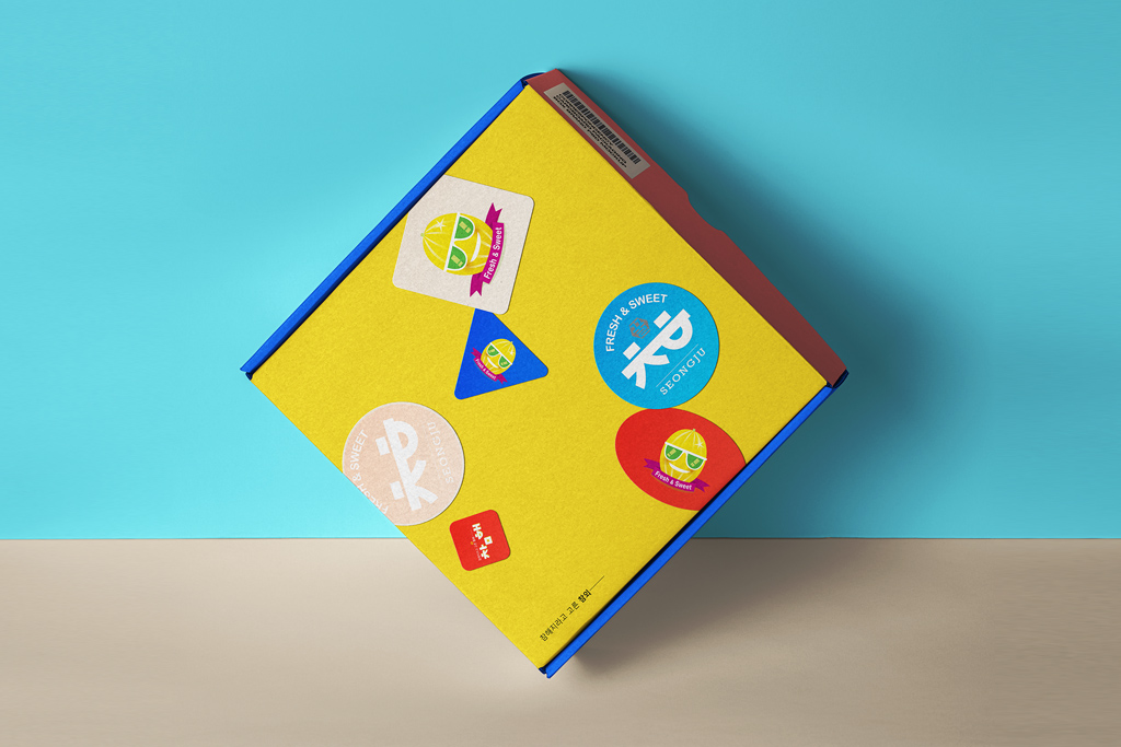 Concept, Storytelling,Design